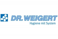 Dr. Weigert