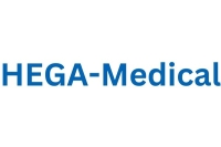 HEGA-Medical