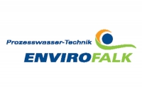 Envirofalk