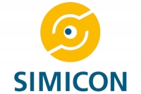 SIMICON