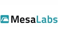 MesaLabs