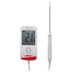 EBRO Kernthermometer TTX 200 